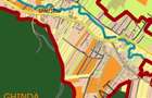 Teren 15 ari 30.000 eur Str Paltinuluii Bistrita - 1