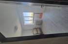 Inchiriez ap 2 camere ,dna ghica - 3