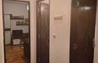 Garsoniera confortabila cu balcon in Astra - 6