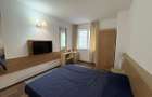 AP. 2 CAMERE RIN GRAND, BLOC NOU, MOBILAT, CENTRALA, COMISION 0% - 6