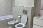 Apartament de vanzare Str.Horea