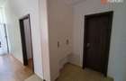 Apartament cu 2 camere de inchiriat in Timisoara, zona Soare - Timisoara (Timis) - 9