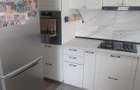 Apartament TB9 Rezidance, 3camere 69mp an 2022 - 9
