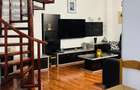 Apartament super spa?ios central 5+ camere - 4