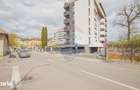 Apartament cu 1 camere de vanzare in zona Racadau - 20