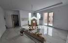 Apartament cu 2 camere in Giroc - 3