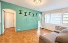 REA1029752 3 camere l Metrou l Parc Bazilescu l bloc anvelopat - 1