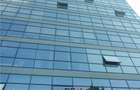 Spatii birouri de inchiriat Vitan Mall de la 30 mp - 8