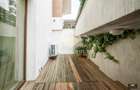 Herastrau | Apartament 3 camere + Garsoniera  | Curte intima | 2 Parcari + Boxa - 38
