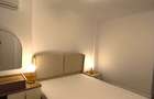 Sky Garden-Popești-Berceni-Ap 2 camere Premium-Prima închiriere-Parcare-699 EUR - 3