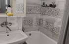 Apartament 2 camere,decomandat, pet friendly,Manastur/Mehedi - 5