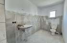 Apartament cu 3 camere, parter, Turnisor - 3