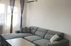 Apartament 2 camere - zona Sagului - 2