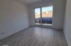 Apartament 2 camere Visani finalizat, 58 metri, etaj 1 Cod:161721 - 1