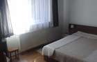 Apartament 2 camere in Andrei Muresanu - 6