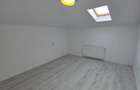 Apartament 2 camere, nou, mutare imediata - 1