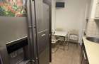 De vanzare apartament 3 camere decomandat Brancoveanu/Huedin
