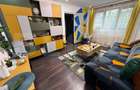 Apartament 2 camere, 44 mp, zona Bulevardul Bucuresti - 1