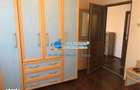 Inchiriere apartament 2 camere, modern, in Ploiesti, zona Sud - 4