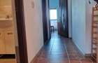 Patru camere comfort maxim - 14
