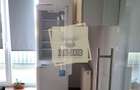 Apartament 2 camere si parcare privata Magnolia - 9