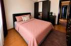Apartament 3 Camere Exclusive - 2