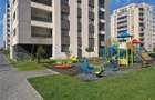 Garsoniera, decomandata, Platinum Residence, Tractorul, Brasov - 9