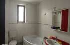 Casa 5 camere Copou , 213 metri Cod:146435 - 3