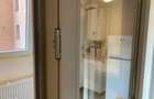 Vanzari Apartamente 2 camere ILFOV - VEST CHIAJNA - 1