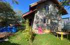 Refugiu verde lângă București | 4 camere, 185 mp, teren 1.287 mp