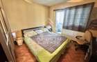Apartament cu 3 camere si 2 bai la etajul 1 cu centrala zona Soarelui - 10