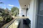 Apartament 2 camere, White Tower Sud, Ploiesti - 4