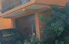 Casa + Anexa Ramnicu Valcea - 13