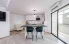 Apartament modern, 66 mp, 3 camere – zona Hermes Nord - 5