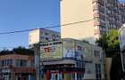 Vand Garsoniera confort 1 Campia Libertatii 40m - 1