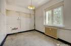 BASARABIA GHEORGHE PETRASCU, 2 CAMERE 60 MP UTILI, ETAJ - 5