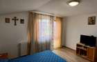 Casa 2022, P+M, 4 camere, 2 bai, curte 500 mp, Sabareni - 8