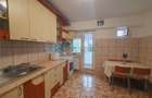 Royal Imobiliare - Vanzare apartament 2 camere zona Ultracentral - 5
