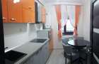 Inchiriez apartament 2 camere - 5