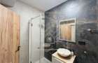 Ap la prima inchiriere, 2 camere, balcon - Zona Lazaret - 5