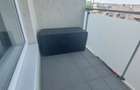Imobil Nou ,Rogerius-2 camere decomandat - 5