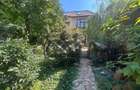 Casa de vanzare Faleza Nord - 8