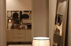 Apartament 3 Camere | LUX | Parcare Subterana | Luxuria Residence - 5