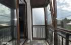 Bucurestii Noi metrou apartament 2 camere centrala, parcare optional - 8