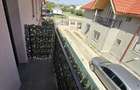 Penthouse 103 mp | Sanandrei | Pe doua niveluri | Loc de parcare - 9