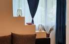Închiriez apartament cu doua camere - 5
