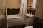 Apartament mobilat , utilat sector 4 , Brancoveanu Lamotesti - 1