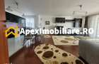 Apartament 2 camere de inchiriat Bucurestii Noi Bucuresti | ApexImobil - 4