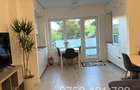 Apartament nou, curte privata 60mp, pavilion bioclimatic, boxa,parcare - 1