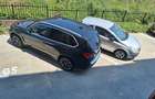 Vand apartament 2 camere parter inalt - 7